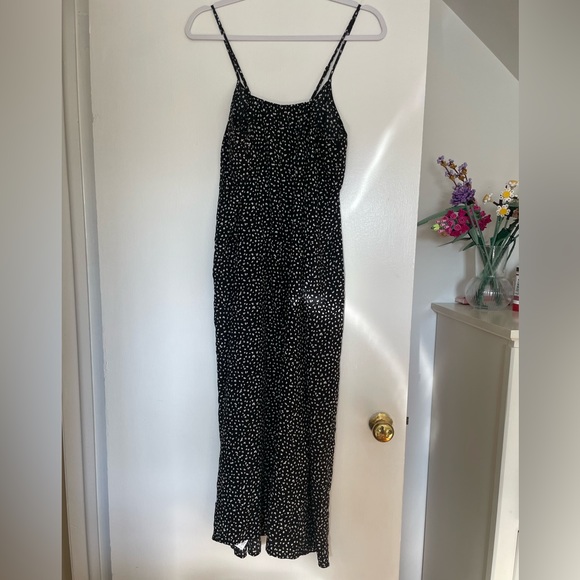 Old Navy Dress - Picture 2 of 2